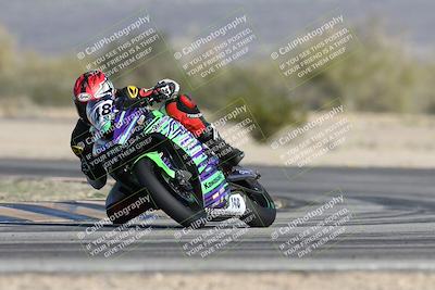 media/Jan-16-2026-CVMA Friday Practice (Fri) [[6f2bf47531]]/4-Racer 3-NRS/Session 2 (Turn 5)/